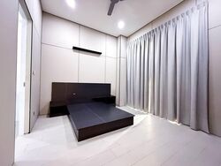 Upper East Coast Road (D16), Terrace #594642871